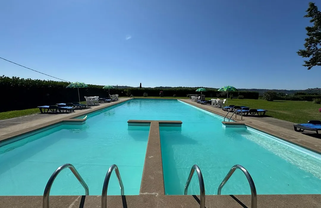 Agriturismo Sant'Angelo-1